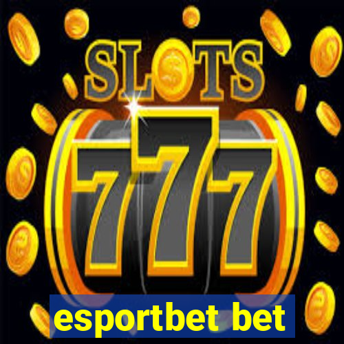 esportbet bet